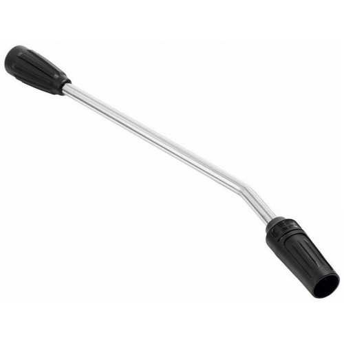BOSCH Trubica s vejárovitou dýzou pre GHP 5-65 X F016800444