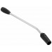 BOSCH Trubica s vejárovitou dýzou pre GHP 5-65 X F016800444