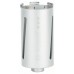 BOSCH Diamantová vŕtacia korunka pre vŕtanie za sucha G1/2"82 mm, 150 mm, 5 segmentov, 7mm