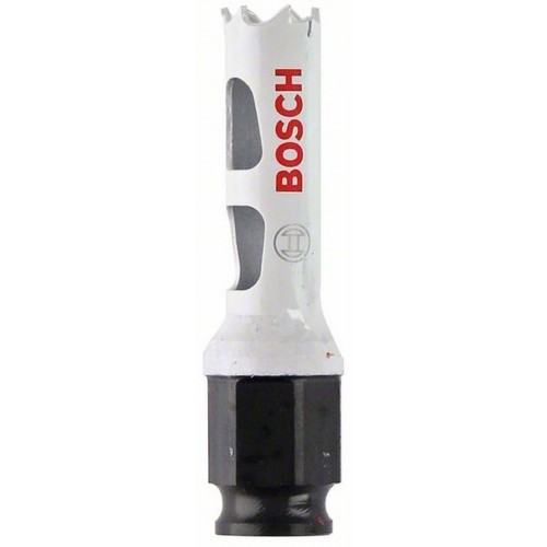 BOSCH Dierovka Progressor for Wood and Metal, 14 mm 2608594195