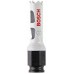 BOSCH Dierovka Progressor for Wood and Metal, 14 mm 2608594195