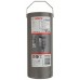 BOSCH SDS-max-9 Dutá vŕtacia korunka, 68 x 80 x 108 mm 2608580521