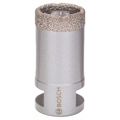 BOSCH Diamantový vrták na vŕtanie nasucho Dry Speed Best for Ceramic, 30mm 2608587119