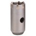 BOSCH Dutá vŕtacia korunka SDS-plus-9 Core Cutter, 35 x 50 x 72 mm 2608550614