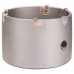 BOSCH Dutá vŕtacia korunka SDS-plus-9 Core Cutter, 90 x 50 x 72 mm 2608550615