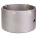 BOSCH Dutá vŕtacia korunka SDS-plus-9 Core Cutter, 100 x 50 x 72 mm 2608550616