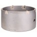 BOSCH Dutá vŕtacia korunka SDS-plus-9 Core Cutter, 112 x 50 x 72 mm 2608550617