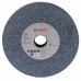 BOSCH Brúsny kotúč pre dvojkotúčovú brúsku, 150 mm, 20 mm, 24 1609201649