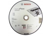 BOSCH Expert for Inox - Rapido Deliaci kotúč rovný, 230x22,23x1,9 mm 2608603407
