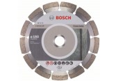 BOSCH Standard for Concrete Diamantový deliaci kotúč, 180 x 22,23 x 2 x 10mm 2608602199