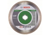 BOSCH Standard for Ceramic Diamantový deliaci kotúč, 180 x 22,23 x 1,6 x 7mm 2608602204