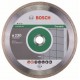 BOSCH Standard for Ceramic Diamantový deliaci kotúč, 230 x 22,23 x 1,6 x 7mm 2608602205