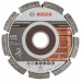 BOSCH Expert for Mortar Diamantový deliaci kotúč, 115 x 6 x 7 x 22,23 mm 2608602533