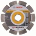 BOSCH Expert for Universal Diamantový deliaci kotúč, 125x22,23x2,2x12mm 2608602565