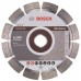 BOSCH Expert for Abrasive Diamantový deliaci kotúč, 150 x 22,23 x 2,4 x 12mm 2608602608