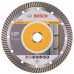 BOSCH Best for Universal Turbo Diamantový deliaci kotúč, 180x22,23x2,5x12mm 2608602674