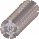 BOSCH Standard for Concrete Diamantový deliaci kotúč, 125x22,23x1,6x10mm, 10ks 2608603240