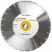 BOSCH ECO For Universal Diamantový deliaci kotúč 350x20x3.2x8 mm 2608615034