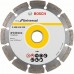 BOSCH ECO For Universal Diamantový deliaci kotúč 150x22.23x2.1x7 mm 10ks 2608615042