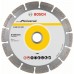 BOSCH ECO For Universal Diamantový deliaci kotúč 180x22.23x2.2x7 mm 10ks 2608615043