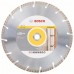 BOSCH Diamantový rezací kotúč Standard for Universal 300 × 22,23 mm 2608615067