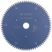 BOSCH Pílový kotúč Expert for Multi Material, 250x2,4 / 1,8 mm 2608642494