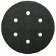 BOSCH Brúsny papier F355, balenie 5 ks 150mm, 600 2608605131