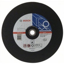 BOSCH Expert for Metal Rezací kotúč rovný 355x2,8 mm, 2608600543