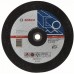 BOSCH Expert for Metal Deliaci kotúč rovný 300 mm, 3,2 mm 2608600649