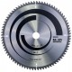 BOSCH Pílový kotúč Multi Material, 305 x 3,2/2,5 mm, 2608640452