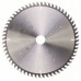 BOSCH Pílový kotúč Optiline Wood, 254x3,2/2,2 mm 2608641765