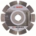 BOSCH Diamantový deliaci kotúč Expert for Concrete, 125 mm 2608602556