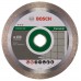 BOSCH Diamantový deliaci kotúč Best for Ceramic, 150mm 2608602632