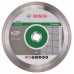 BOSCH Diamantový deliaci kotúč Best for Ceramic, 230 mm 2608602634