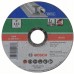 BOSCH Deliaci kotúč rovný 115x1,6 mm, kov 2609256314
