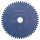 BOSCH Pílový kotúč Expert for Multi Material, 210x2,4 / 1,8 mm 2608642492