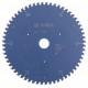 BOSCH Expert for Wood Pílový kotúč, 250 x 30 x 2,4 mm, 60 2608642498
