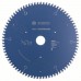 BOSCH Pílový kotúč Expert for Multi Material, 254x2,4 / 1,8 mm 2608642528