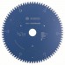 BOSCH Pílový kotúč Expert for Multi Material, 254x2,4 / 1,8 mm 2608642528