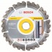 BOSCH Diamantový deliaci kotúč Best for Universal, 150mm 2608603631