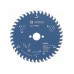 BOSCH Pílový kotúč Expert for Wood, 140x1,8 / 1,3 mm 2608644010