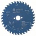 BOSCH Pílový kotúč Expert for Wood, 150x2,6 / 1,6 mm 2608644012