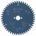 BOSCH Pílový kotúč Expert for Wood, 160x1,8 / 1,3 mm 2608644015