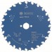 BOSCH Expert for Wood Pílový kotúč, 160 x 20 x 2,2 mm, 24 2608644016