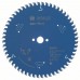 BOSCH Pílový kotúč Expert for Wood, 184x2,6 / 1,6 mm 2608644037