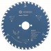 BOSCH Expert for Wood Pílový kotúč, 184 x 30 x 2,6 mm, 40 2608644042