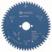 BOSCH Pílový kotúč Expert for Wood, 184x2,6 / 1,6 mm 2608644043