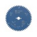 BOSCH Pílový kotúč Expert for Wood, 190x2,6 / 1,6 mm 2608644045