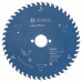 BOSCH Pílový kotúč Expert for Wood, 190x2,6/1,6 mm 2608644049