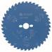 BOSCH Expert for Wood Pílový kotúč, 250 x 30 x 2,4 mm, 40 2608644080